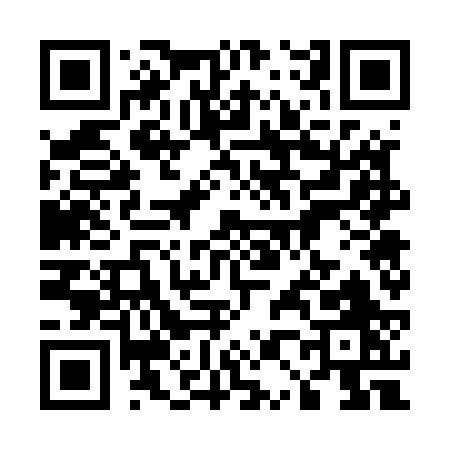 QR code for 50752