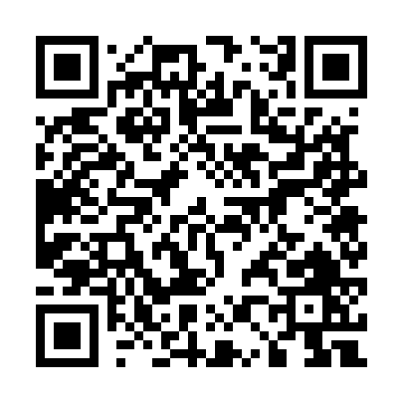 QR code for 50756
