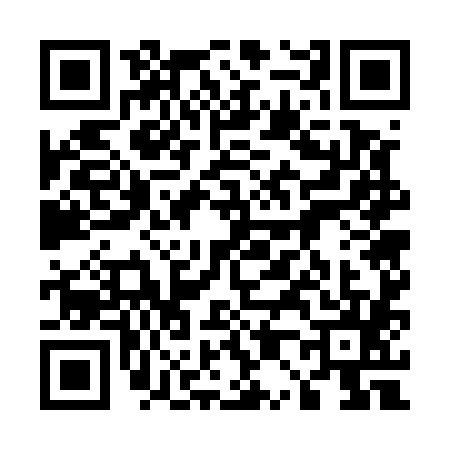 QR code for 5075857