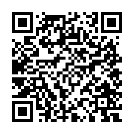 QR code for 50760