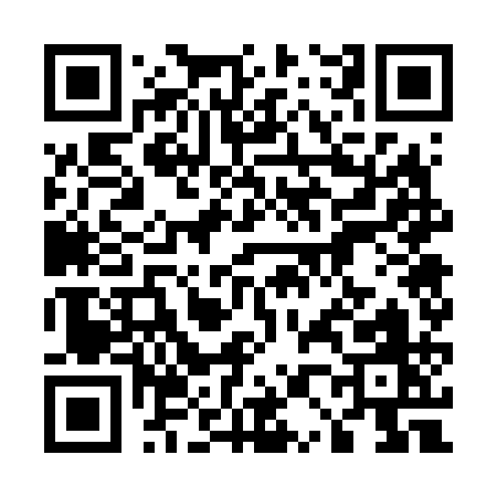 QR code for 50761
