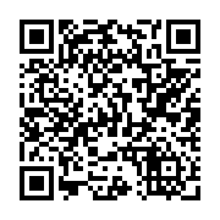 QR code for 507614