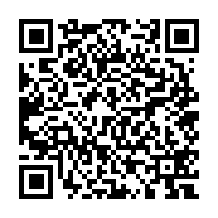 QR code for 5076194