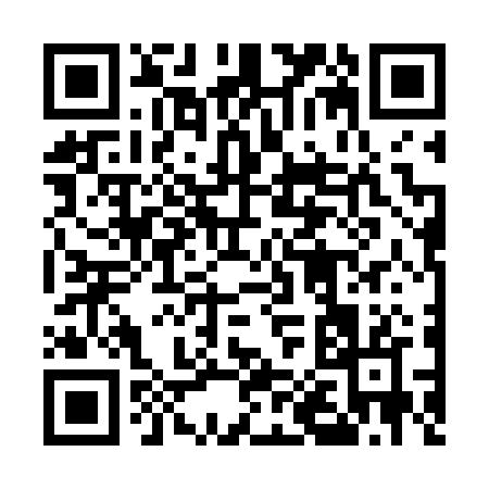 QR code for 50762