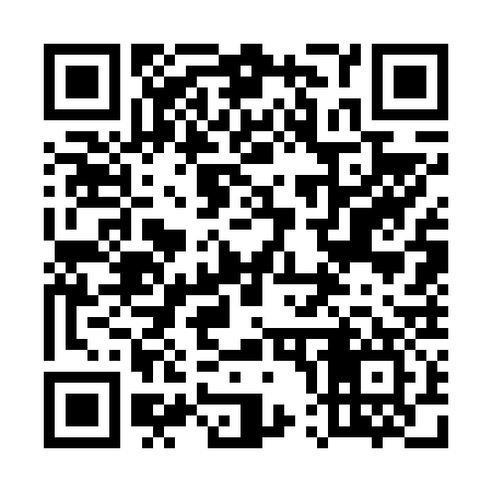 QR code for 507637