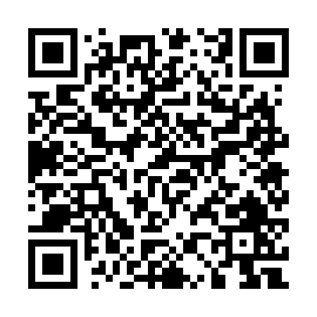 QR code for 50766