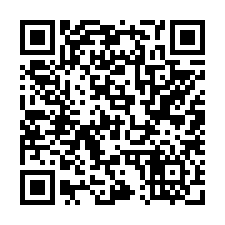 QR code for 507686