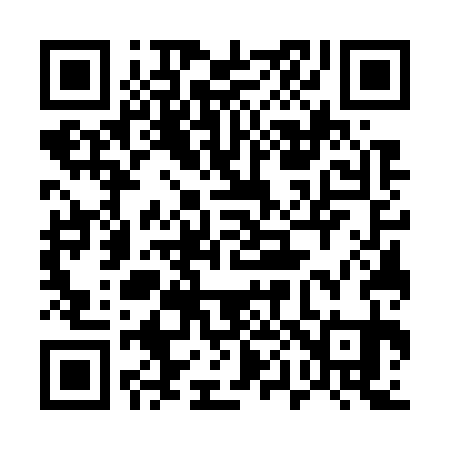 QR code for 507731