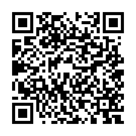 QR code for 5077575