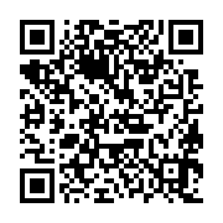 QR code for 507795