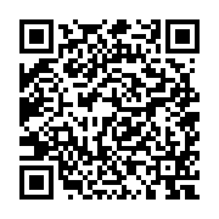 QR code for 5077952
