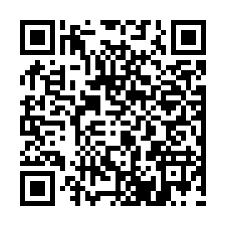 QR code for 5077971