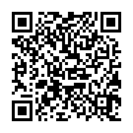 QR code for 507804