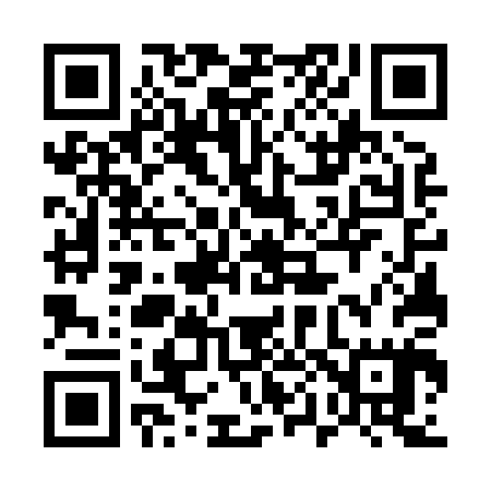 QR code for 507805