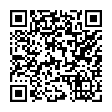 QR code for 507824