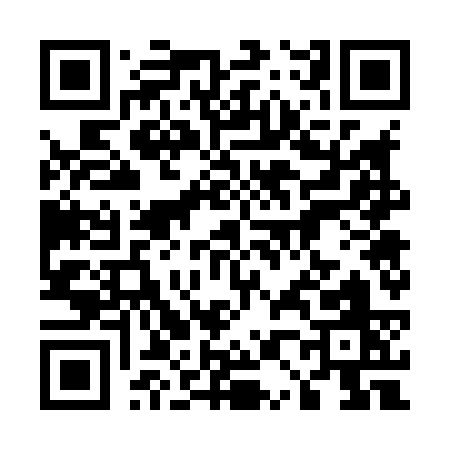 QR code for 50783