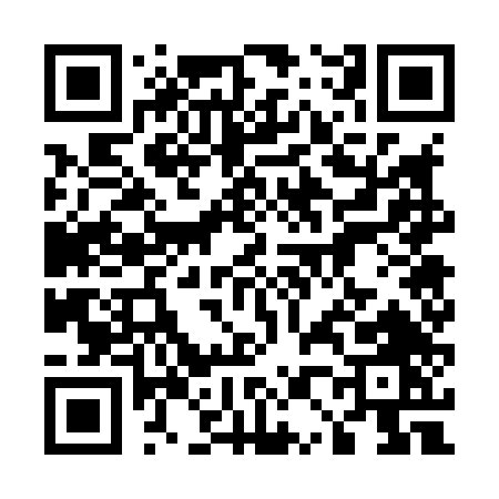 QR code for 50784