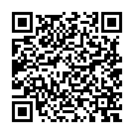 QR code for 5078661