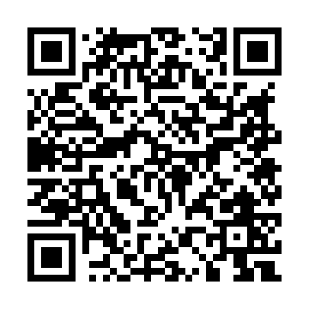 QR code for 50787