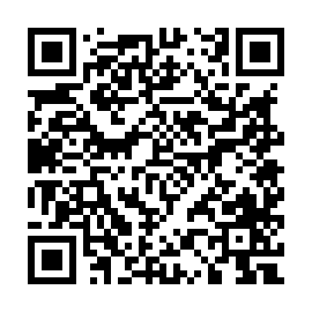 QR code for 50788
