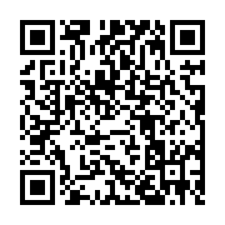 QR code for 50789
