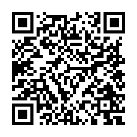 QR code for 50792