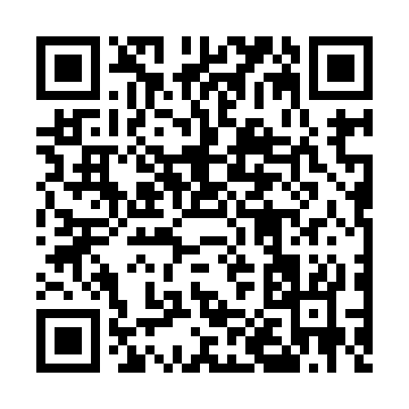 QR code for 50793
