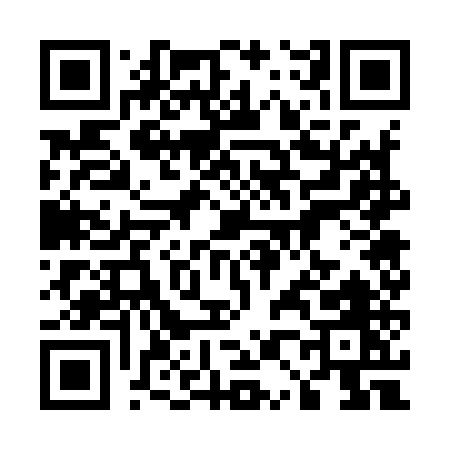 QR code for 50795