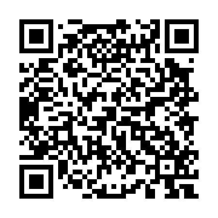 QR code for 508017