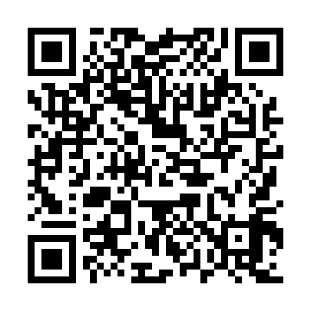QR code for 508019