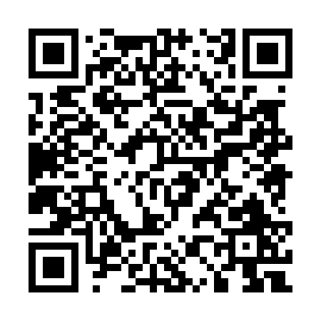 QR code for 50802