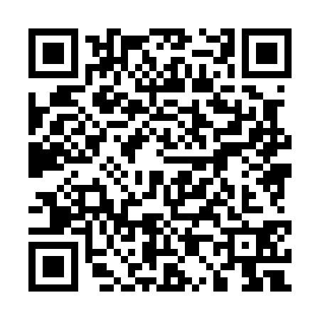 QR code for 5080304