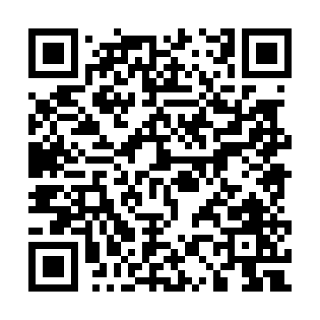 QR code for 50805
