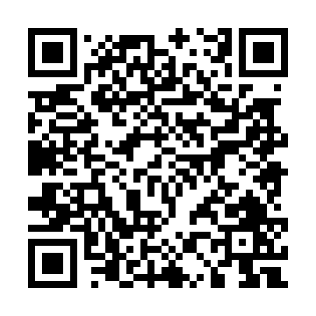 QR code for 50806