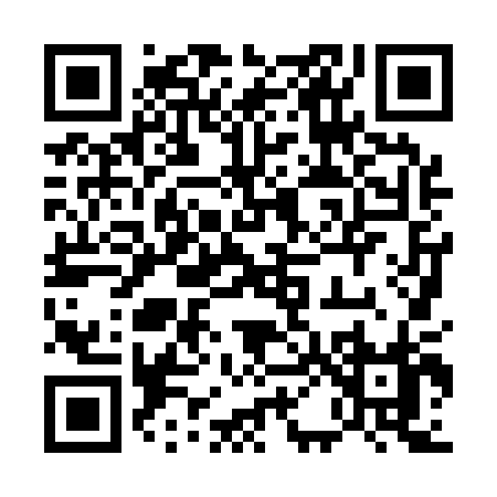 QR code for 50810