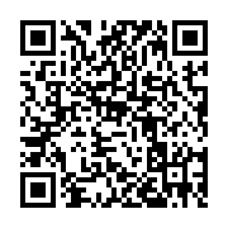 QR code for 50811