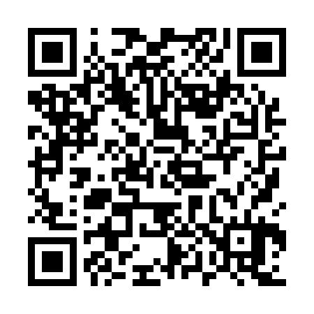 QR code for 508124