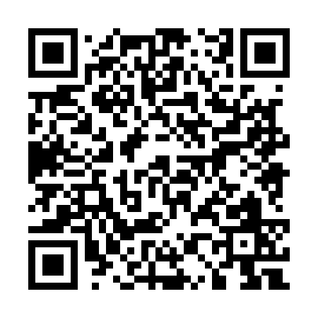 QR code for 50813