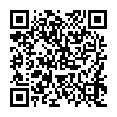 QR code for 508158