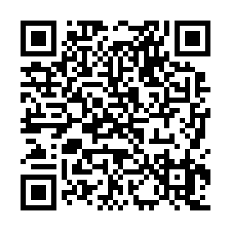 QR code for 50822