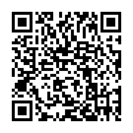 QR code for 50824