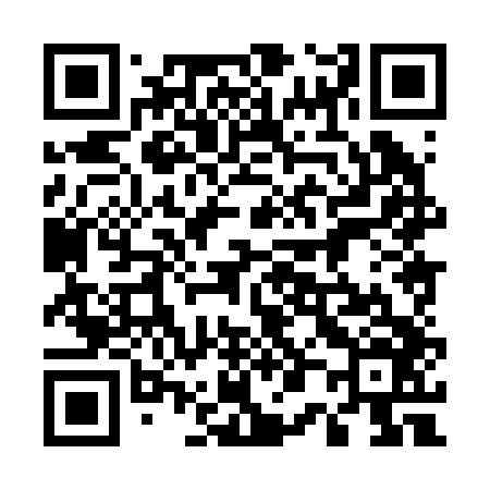 QR code for 508246