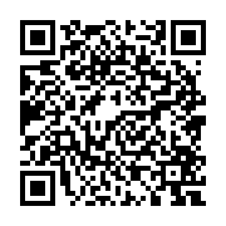 QR code for 5082479