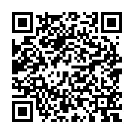 QR code for 5082524