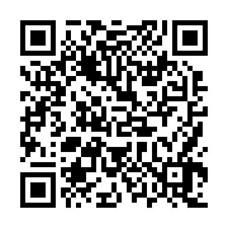 QR code for 508266