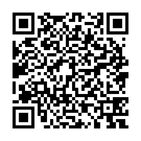 QR code for 5082789