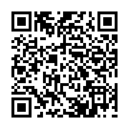QR code for 50828