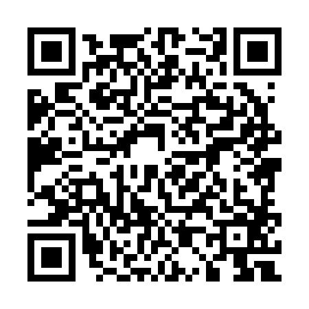 QR code for 5082866