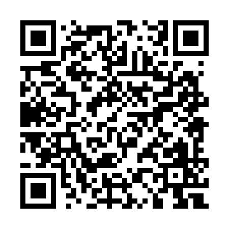QR code for 50829