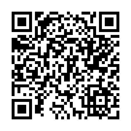 QR code for 50833